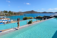 ELOUNDA_BAY_0200