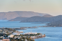 ELOUNDA_BAY_0758