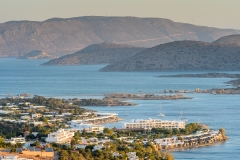 ELOUNDA_BAY_0770