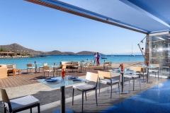 ELOUNDA_BAY_0878